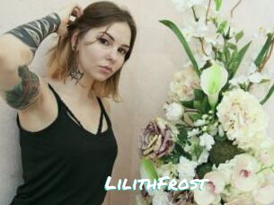 LilithFrost