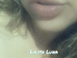 Lilith_Luna