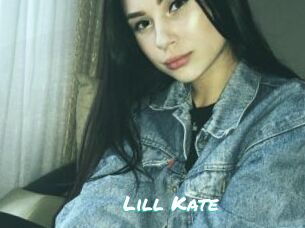 Lill_Kate_