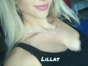 Lillas