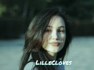 LilleCloves