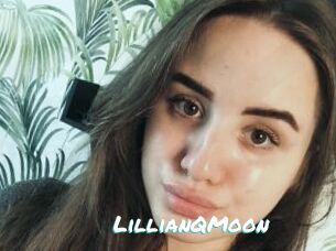 LillianQMoon