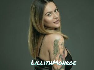 LillithMonroe