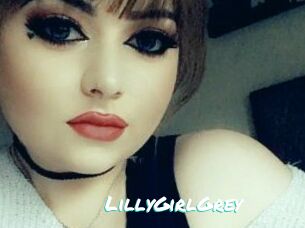 LillyGirlGrey