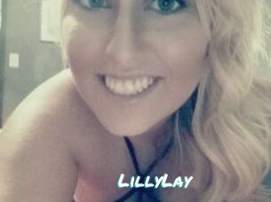 LillyLay