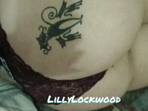 Lilly_Lockwood