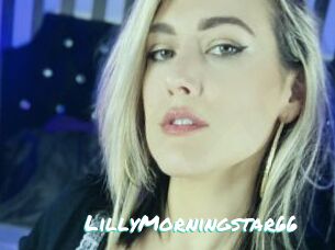 LillyMorningstar66