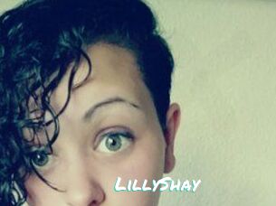 Lilly_Shay