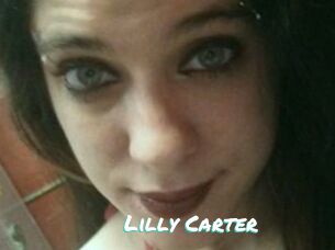 Lilly_Carter