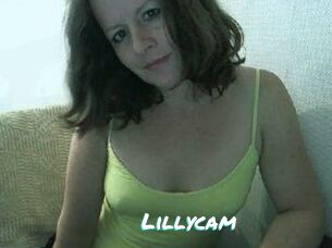 Lillycam