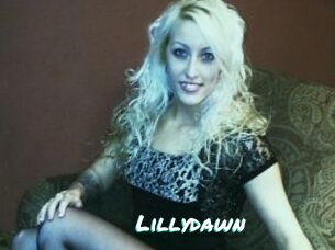 Lillydawn