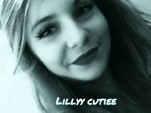 Lillyy_cutiee