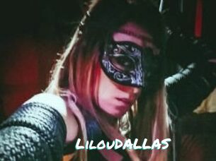 LilouDALLAS