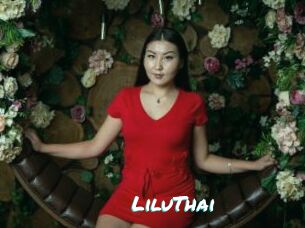 LiluThai