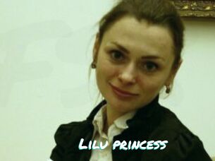 Lilu_princess