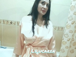 Lilucaren