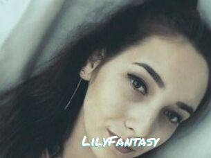 LilyFantasy