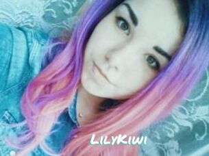 LilyKiwi