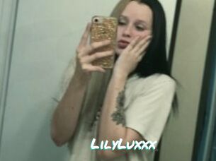 LilyLuxxx