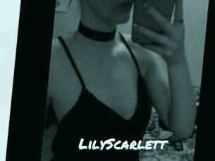 Lily_Scarlett