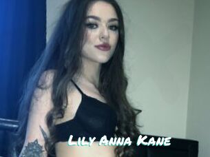 Lily_Anna_Kane