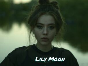 Lily_Moon