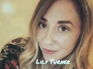 Lily_Turner