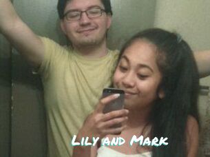 Lily_and_Mark