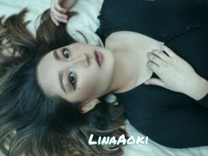 LinaAoki