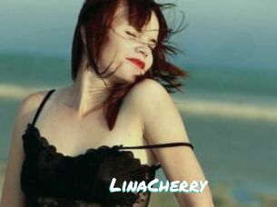 LinaCherry