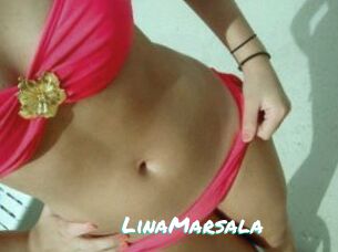 LinaMarsala