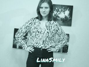 LinaSmily