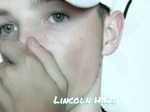 Lincoln_Haze