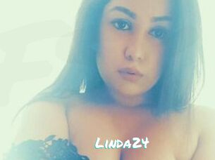 Linda24