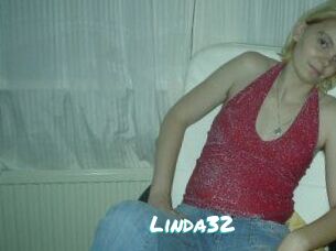 Linda32