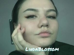 LindaBlossom