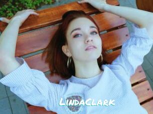 LindaClark