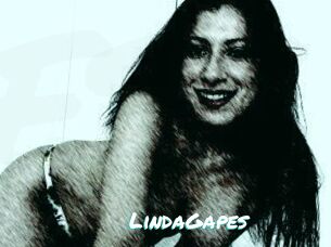 LindaGapes