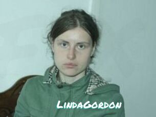 LindaGordon