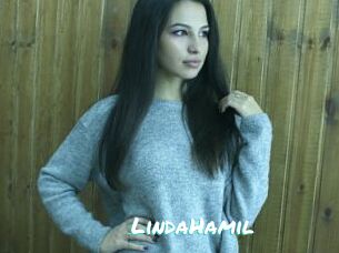 LindaHamil