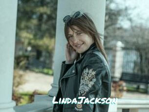 LindaJackson