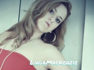 LindaMackenzie