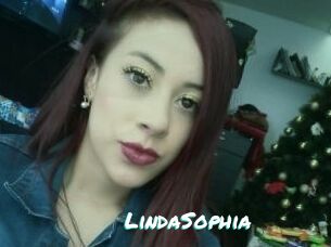 LindaSophia