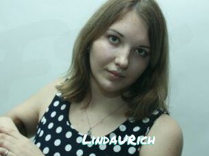 LindaURich