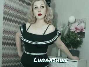 LindaXShine