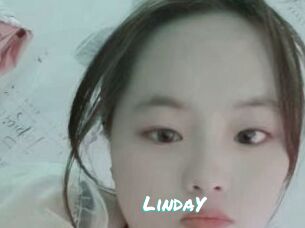 LindaY