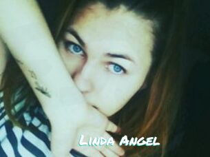 Linda_Angel