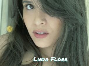 Linda_Florr