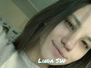 Linda_SW