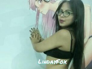 LindayFox